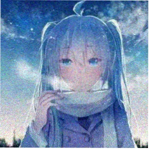 用户 胶片时代 的头像