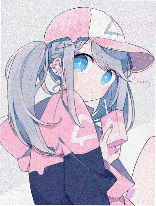 长夜将尽 电影海报
